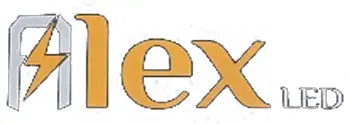 ALEX Logo