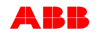 ABB Logo