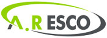 A R ESCO Logo