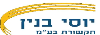 BYC Logo