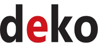 Deko Logo