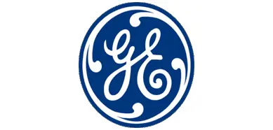 General Electric Logo