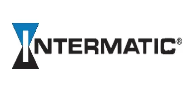 Intermatic Logo