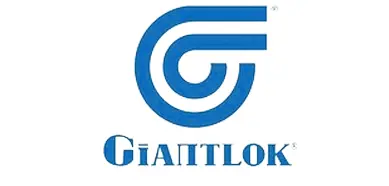 Giantlok Logo