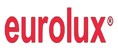 Eurolux Logo