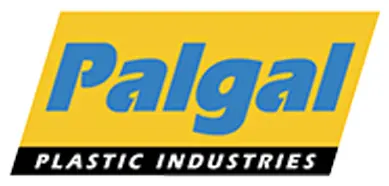 Palgal Logo