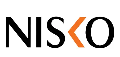 Nisko Logo