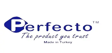 Perfecto Logo