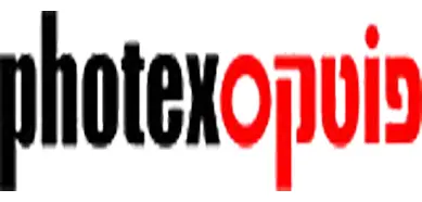 Photex Logo