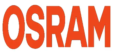 Osram Logo