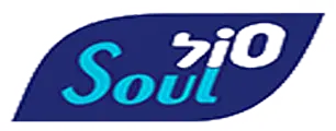 Soul Logo