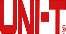 Uni-T Logo