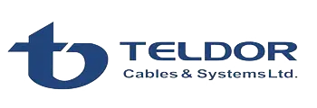 Teldor Logo