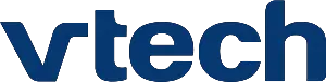 Vtech Logo