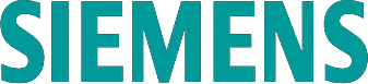 Siemens Logo