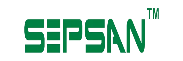 Sepsan Logo