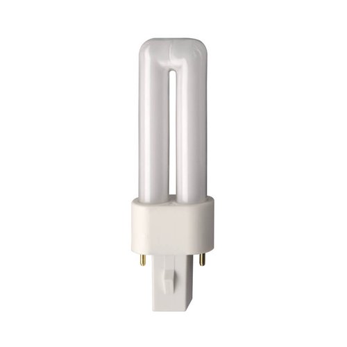 10523023 كبس توفير اوسرام OSRAM 840  PL9W 2 pin ##