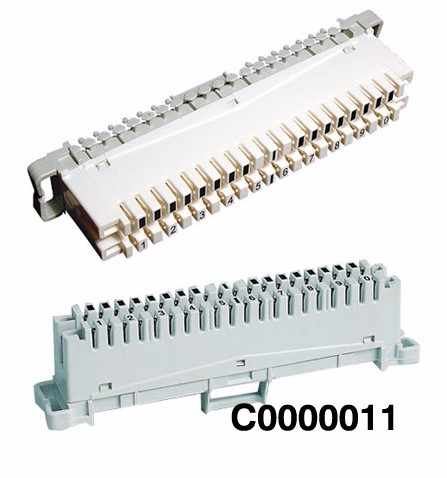 X    14-0011C   كسيت كورونا عادي  ##