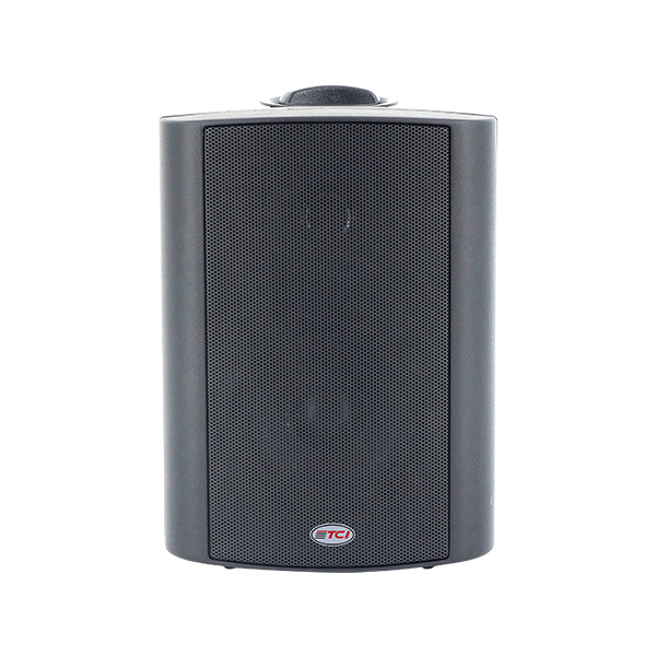 TCI-420B Wall Mount Speaker 20W