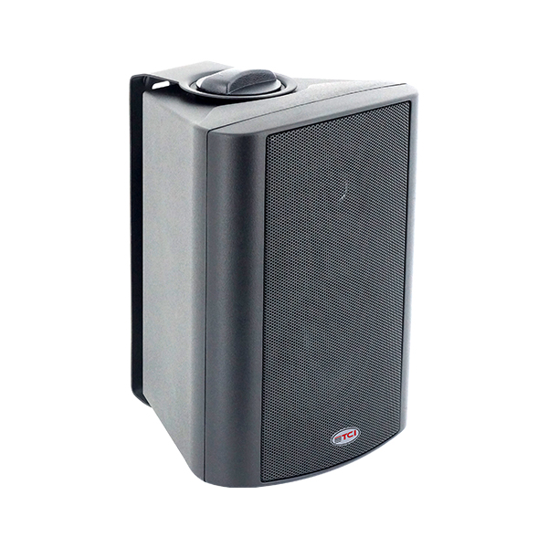 TCI-440B Wall Mount Speaker 40W