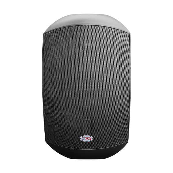 TCI-60SB Waterproof Wall Mount Speaker 60W