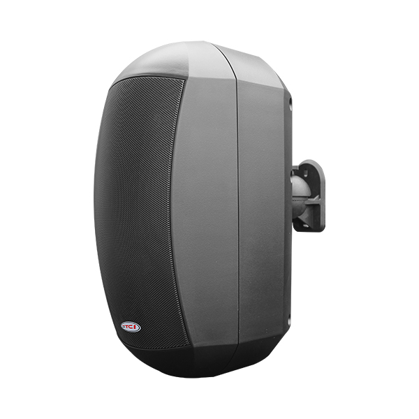 TCI-100SB Waterproof Wall Mount Speaker 100W