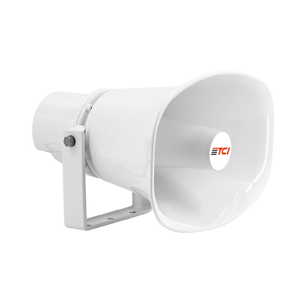 TCI-730H Horn Speaker 30W