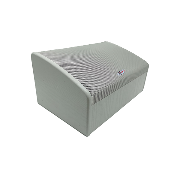 TCI-507 Digital IP Network Active Speaker