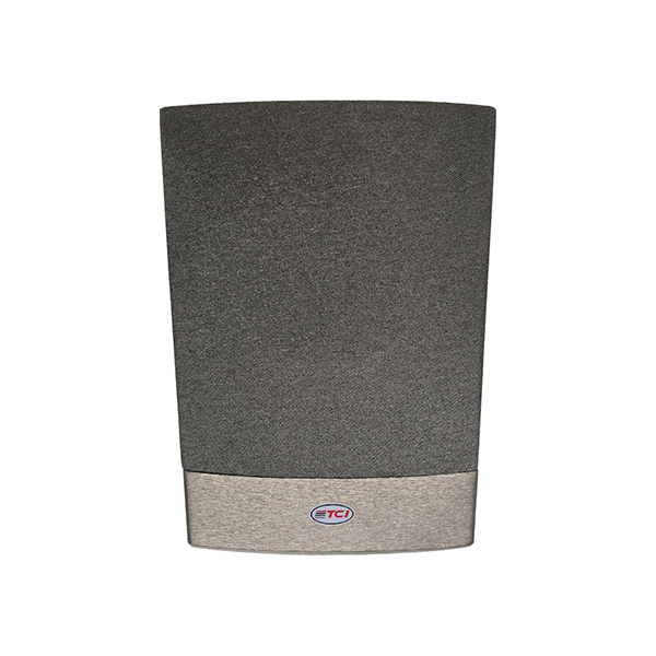 TCI-515W Digital IP Network Active Speaker