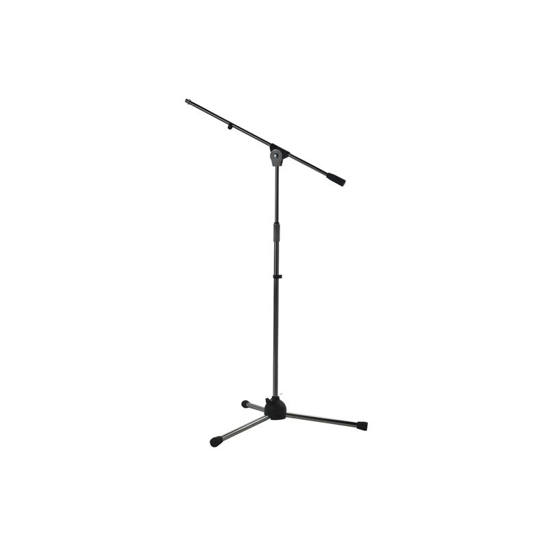 TCI-101ST Microphone Floor Stand