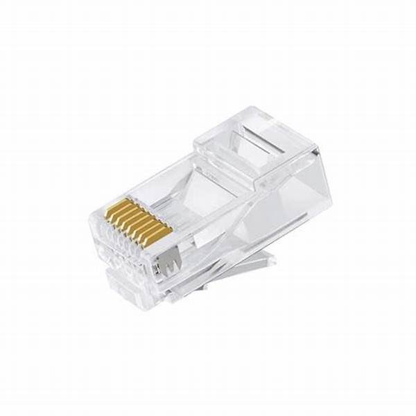 x   12-1080  ذكر كمبيوتر عادي CAT 5E  ##