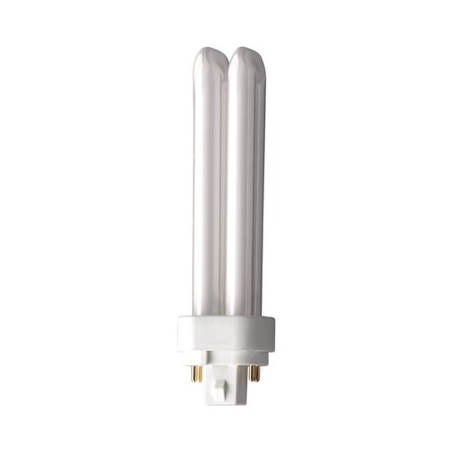 [10523263] 10523263 كبس توفير اوسرام OSRAM 840  PL13W 4 pin