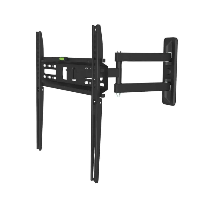 [88137] MTV-55SWIVEL حمالة متحرك مفصلين لتلفزيون حتى SEMICOM GPT 55" ##