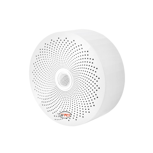 [TCI-110S] TCI-110S Surface Mount Ceiling Speaker 10W