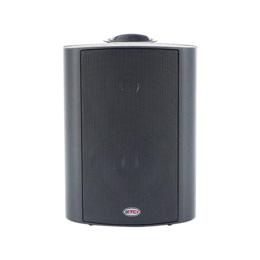 [TCI-420B] TCI-420B Wall Mount Speaker 20W