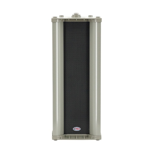 [TCI-810G] TCI-810G OUTDOOR COLUMN SPEAKER 10W