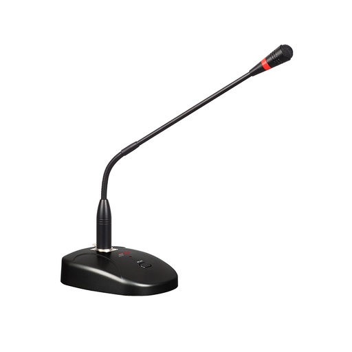 [TCI-152C] TCI-152C Desktop Microphone