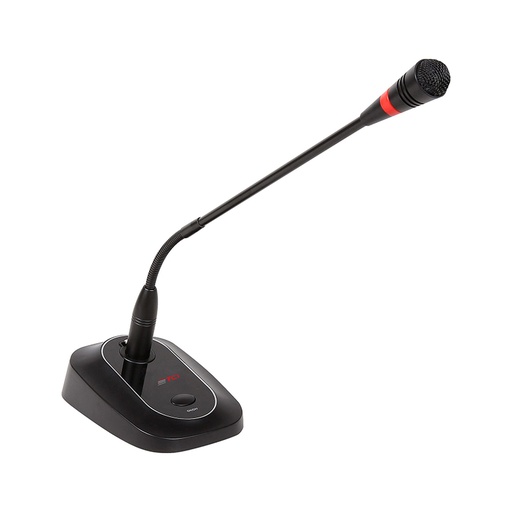 [TCI-153CP] TCI-153CP Desktop Microphone