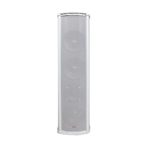 [TCI-5C60] TCI-5C60 IP Network Outdoor Waterproof Active Column Speaker 60W