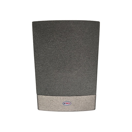 [TCI-515W] TCI-515W Digital IP Network Active Speaker